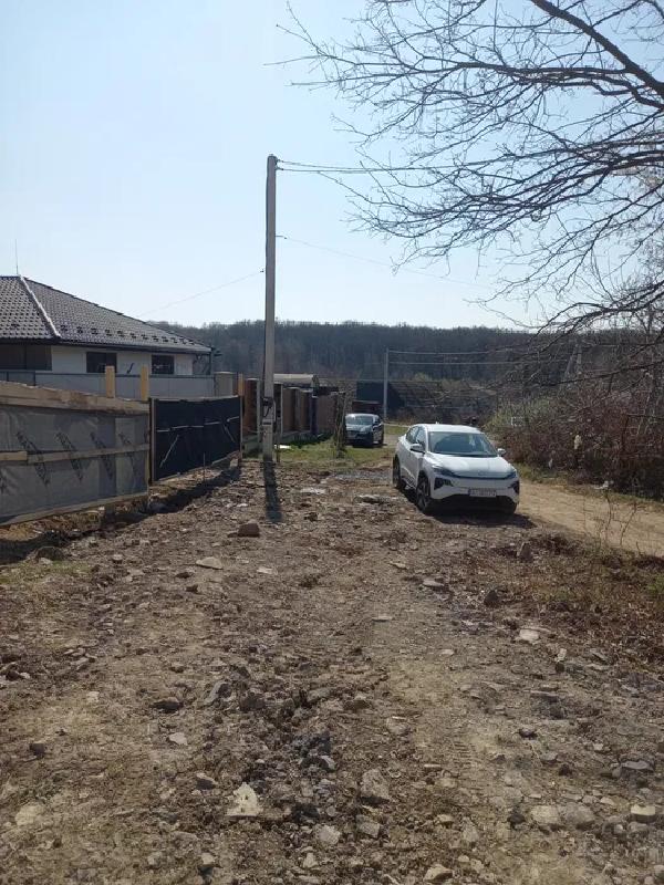  - фото нерухомості